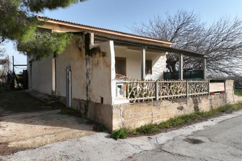 Villa em Ispica, Ragusa, Ispica - € 140.000 | Ref: L 2157 - foto 9