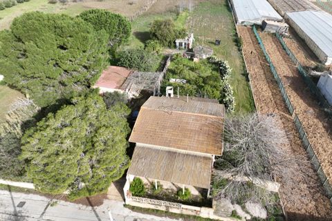 Villa em Ispica, Ragusa, Ispica - € 140.000 | Ref: L 2157 - foto 10