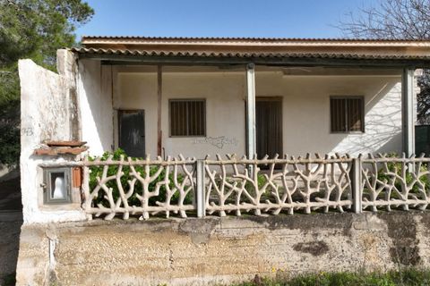 Villa em Ispica, Ragusa, Ispica - € 140.000 | Ref: L 2157 - foto 11