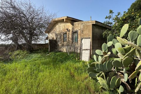 Villa em Ispica, Ragusa, Ispica - € 140.000 | Ref: L 2157 - foto 12