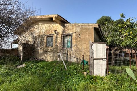 Villa em Ispica, Ragusa, Ispica - € 140.000 | Ref: L 2157 - foto 14