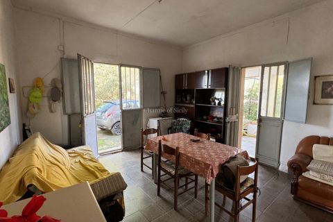 Villa em Ispica, Ragusa, Ispica - € 140.000 | Ref: L 2157 - foto 15