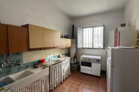 Villa em Ispica, Ragusa, Ispica - € 140.000 | Ref: L 2157 - foto 16