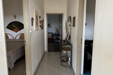 Villa em Ispica, Ragusa, Ispica - € 140.000 | Ref: L 2157 - foto 17