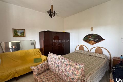 Villa em Ispica, Ragusa, Ispica - € 140.000 | Ref: L 2157 - foto 18