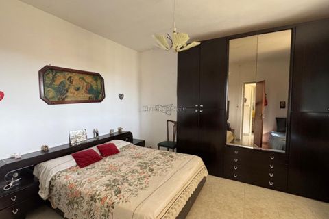 Villa em Ispica, Ragusa, Ispica - € 140.000 | Ref: L 2157 - foto 19