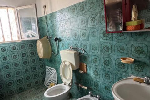 Villa em Ispica, Ragusa, Ispica - € 140.000 | Ref: L 2157 - foto 20