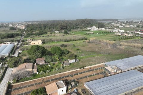 Villa em Ispica, Ragusa, Ispica - € 140.000 | Ref: L 2157 - foto 21
