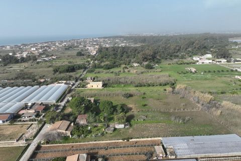 Villa em Ispica, Ragusa, Ispica - € 140.000 | Ref: L 2157 - foto 22