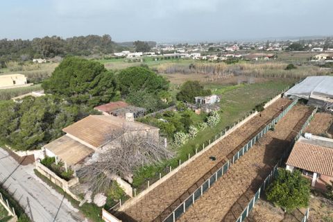 Villa em Ispica, Ragusa, Ispica - € 140.000 | Ref: L 2157 - foto 23