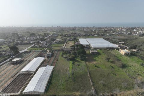 Villa em Ispica, Ragusa, Ispica - € 140.000 | Ref: L 2157 - foto 24