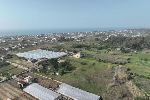 Villa em Ispica, Ragusa, Ispica - € 140.000 | Ref: L 2157 - foto 25