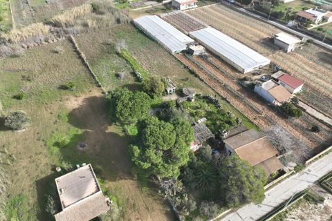 Villa em Ispica, Ragusa, Ispica - € 140.000 | Ref: L 2157 - foto 27