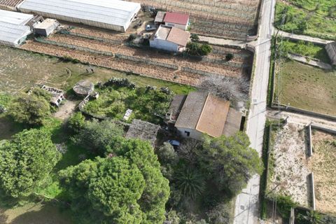 Villa em Ispica, Ragusa, Ispica - € 140.000 | Ref: L 2157 - foto 28