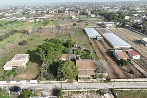 Villa em Ispica, Ragusa, Ispica - € 140.000 | Ref: L 2157 - foto 29