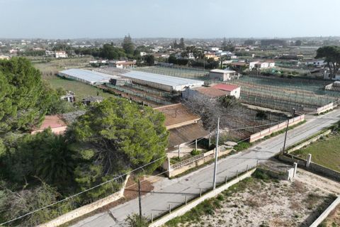 Villa em Ispica, Ragusa, Ispica - € 140.000 | Ref: L 2157 - foto 31