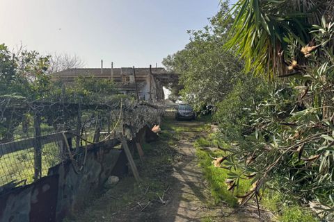 Villa em Ispica, Ragusa, Ispica - € 140.000 | Ref: L 2157 - foto 32