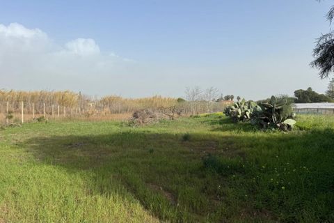 Villa em Ispica, Ragusa, Ispica - € 140.000 | Ref: L 2157 - foto 33