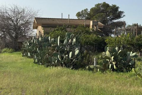 Villa em Ispica, Ragusa, Ispica - € 140.000 | Ref: L 2157 - foto 35