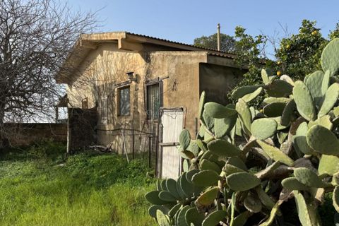 Villa em Ispica, Ragusa, Ispica - € 140.000 | Ref: L 2157 - foto 36