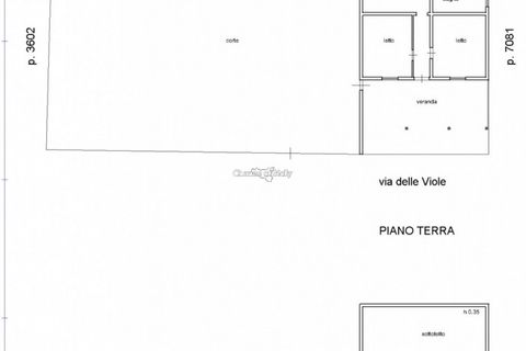 Villa em Ispica, Ragusa, Ispica - € 140.000 | Ref: L 2157 - foto 37