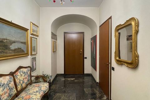 Lejlighed i Milan, Milan, Milan - € 1.100.000 | Ref: 1818 - foto 1