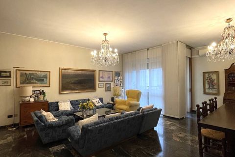 Lejlighed i Milan, Milan, Milan - € 1.100.000 | Ref: 1818 - foto 2