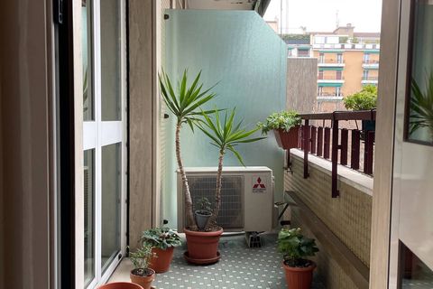 Lejlighed i Milan, Milan, Milan - € 1.100.000 | Ref: 1818 - foto 3
