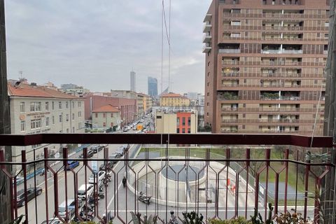 Lejlighed i Milan, Milan, Milan - € 1.100.000 | Ref: 1818 - foto 4