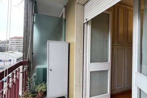 Lejlighed i Milan, Milan, Milan - € 1.100.000 | Ref: 1818 - foto 5