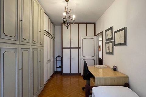 Lejlighed i Milan, Milan, Milan - € 1.100.000 | Ref: 1818 - foto 6