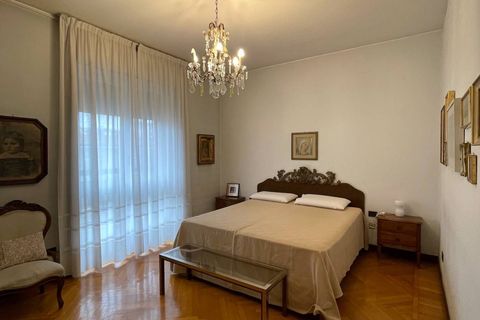 Lejlighed i Milan, Milan, Milan - € 1.100.000 | Ref: 1818 - foto 7