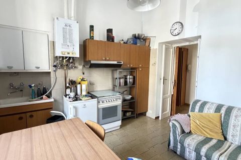 Lejlighed i Milan, Milan, Milan - € 360.000 | Ref: 1820 - foto 2