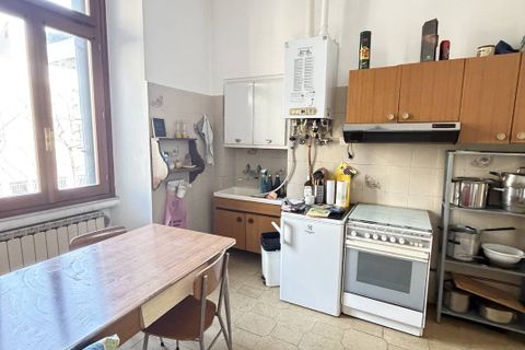 Lejlighed i Milan, Milan, Milan - € 360.000 | Ref: 1820 - foto 3