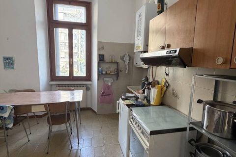 Lejlighed i Milan, Milan, Milan - € 360.000 | Ref: 1820 - foto 4