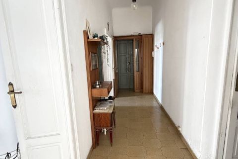 Lejlighed i Milan, Milan, Milan - € 360.000 | Ref: 1820 - foto 5
