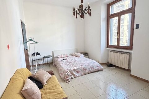 Lejlighed i Milan, Milan, Milan - € 360.000 | Ref: 1820 - foto 6