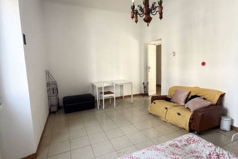 Lejlighed i Milan, Milan, Milan - € 360.000 | Ref: 1820 - foto 7