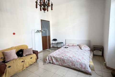 Lejlighed i Milan, Milan, Milan - € 360.000 | Ref: 1820 - foto 8