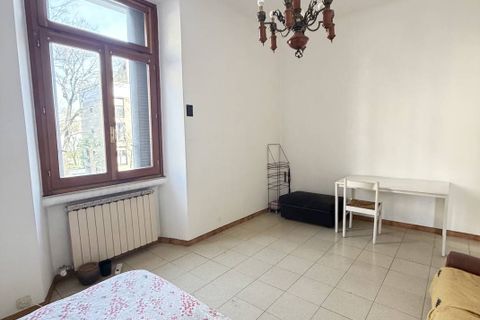 Lejlighed i Milan, Milan, Milan - € 360.000 | Ref: 1820 - foto 9