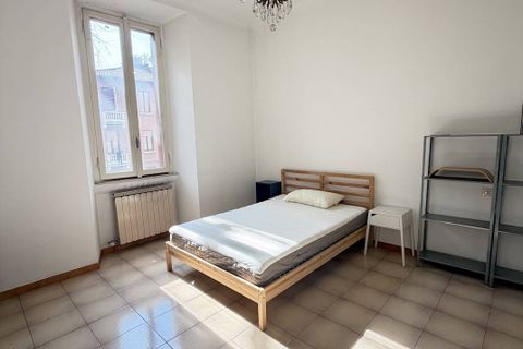Lejlighed i Milan, Milan, Milan - € 360.000 | Ref: 1820 - foto 10