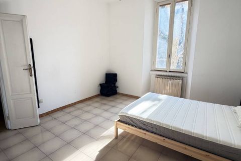 Lejlighed i Milan, Milan, Milan - € 360.000 | Ref: 1820 - foto 11