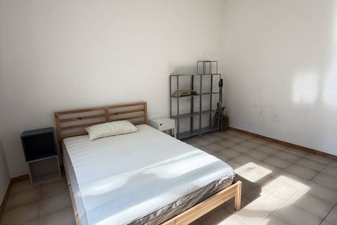 Lejlighed i Milan, Milan, Milan - € 360.000 | Ref: 1820 - foto 12