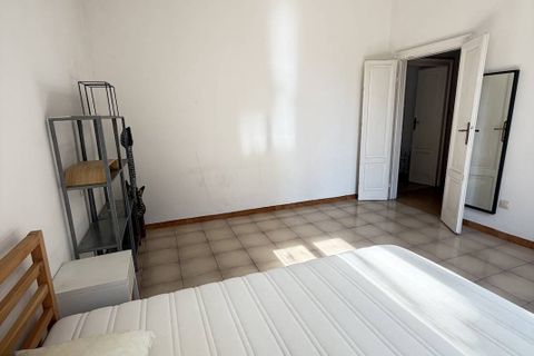 Lejlighed i Milan, Milan, Milan - € 360.000 | Ref: 1820 - foto 13
