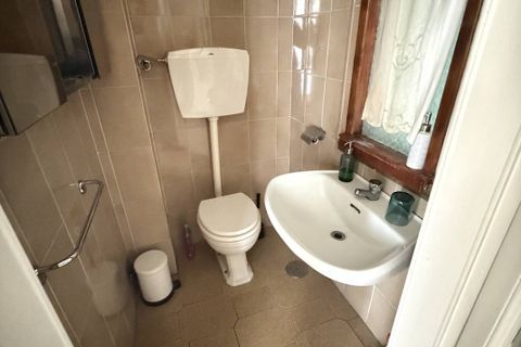 Lejlighed i Milan, Milan, Milan - € 360.000 | Ref: 1820 - foto 14
