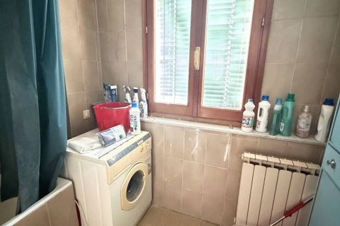 Lejlighed i Milan, Milan, Milan - € 360.000 | Ref: 1820 - foto 15