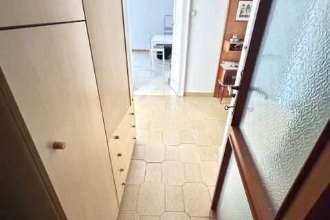 Lejlighed i Milan, Milan, Milan - € 360.000 | Ref: 1820 - foto 16
