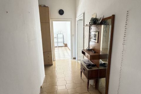Lejlighed i Milan, Milan, Milan - € 360.000 | Ref: 1820 - foto 17