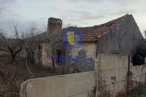 Ruinere i Leiria, Leiria, Leiria - € 80.000 | Ref: CRIS-216592 - foto 1