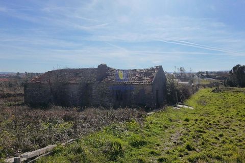 Ruinere i Leiria, Leiria, Leiria - € 80.000 | Ref: CRIS-216592 - foto 3